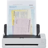 Fujitsu Image Scanner fi-800R