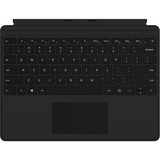 Microsoft Surface Pro X Keyboard