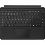 Microsoft Surface Pro Keyboard