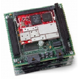 C3201WMIC-TPAK9