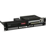 RACKMOUNT.IT Cisrack Rack Mount