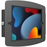 Compulocks Space iPad Enclosure Wall Mount