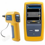 Fluke Networks FiberInspector Pro FI2-7300 Cable Analyzer