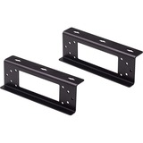 ATEN 2X-044G Under Table Mounting Kit