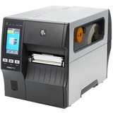 Zebra ZT411 Industrial Printer