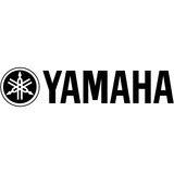 Yamaha Fusion Wireless Microphone System