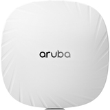 R2H38A HPE AP-505 802.11ax 1.77 Gbit/s Wireless Access Point - TAA Compliant