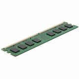 AddOn 2GB DDR2 SDRAM Memory Module