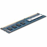 AddOn 4GB DDR3 SDRAM Memory Module