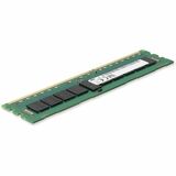 AddOn 8GB DDR3 SDRAM Memory Module