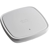 Cisco Systems Catalyst C9130AXI Wireless Access Point