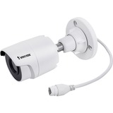 Vivotek Bullet Network Camera