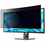Targus 4Vu Privacy Screen for 34" Edge to Edge Curved Monitors
