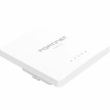 Fortinet FortiAP 321E Dual Band 802.11ax 1.71 Gbit/s Wireless Access Point - Indoor