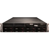 FAZ-1000F Fortinet FortiAnalyzer FAZ-1000F Network Security Appliance