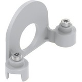 AXIS TP3602 1/2" Conduit Adapter