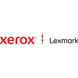 Lexmark Original Laser Printhead Pack