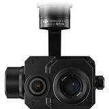 FLIR Dual Payload Drone Gimbal