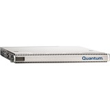 Quantum F1000 SAN/NAS Storage System