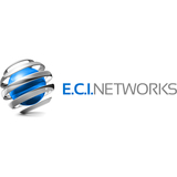 ECI Networks SFP+ Module