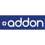 AddOn Transceiver/Media Converter