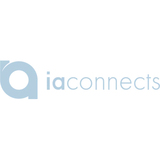 IAconnects Desk Occupancy Sensor