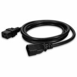 AddOn Power Extension Cord