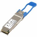 Netgear QSFP28 Module