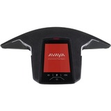 Avaya B199 IP Conference Station