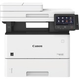 Canon imageCLASS MF543dw Laser Multifunction Printer