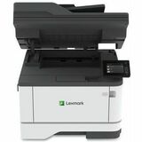 Lexmark MX431adw Laser Multifunction Printer