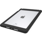 Compulocks iPad 10.2-inch Edge Case Protective Cover