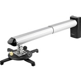 StarTech Projector Wall Mount - Universal - Short Throw