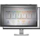 Rocstor PrivacyView Privacy Screen Filter