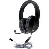 Hamilton Buhl MACH-2C Headset