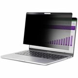 StarTech Privacy Screen Filter