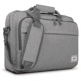 Solo Re:new Laptop Briefcase