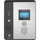 Linear EP-436 EntryPro 36 Door, Networked, Telephone Entry System