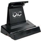 Getac Office Dock