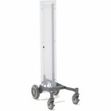 PowerGistics Roller1216