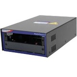 Advantech Modular Media Converter Chassis