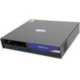 Advantech Modular Media Converter Chassis