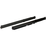 ATEN Easy Installation 2-in-1U Mounting Kit