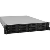 Synology SA3200D SAN/NAS Storage System