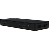 VisionTek VT4800 Docking Station