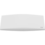 MR56-HW Meraki MR56 802.11ax 5.90 Gbit/s Wireless Access Point