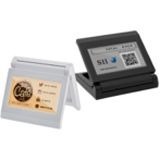 Seiko Unique Display for RP-F10 and RP-10 POS Printers