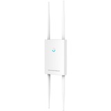 Grandstream High-Performance Outdoor Long-Range Wi-Fi Access Point