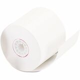 UNV35705RL