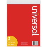 UNV76882